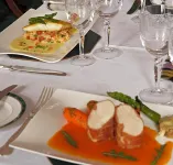 Culloden House Hotel Hotels in Culloden