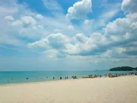 Port Dickson Golf & Country Club Hotels in Port Dickson