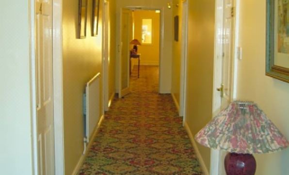 Ruskin Place by SG Property Group - Housity