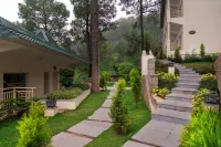 카시아 호텔 리조트