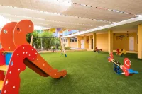 Club Hotel Drago Park Hotel a Costa Calma