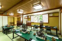 โอยาโด ฮิซายะ