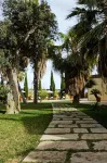 Archeo Hotel Hotel a Gela