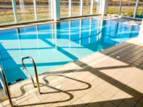 Skaga Hotel Hotels in Hirtshals