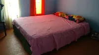 Homestay Baronsari Các khách sạn ở Tanjungsari