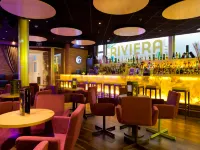 Riviera Beachotel - Adults Recommended Ξενοδοχεία στην πόλη Μπενιντόρμ