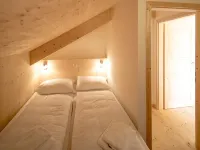 Wellness 8 P Hotels in Murau