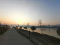 Tixiangdejia Homestay (Longtan Road)