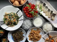 Matsuya Bekkan Hotel a Mashiki