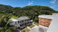 Bernardo's Lantia Hotel Hotels in Mahatao