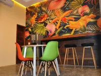 Canova Hotels in Panama City