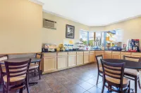 Days Inn by Wyndham Bellingham