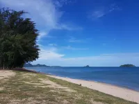 Anika boutique - Bintang 2