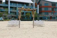 Xiangshan Seaview Homestay