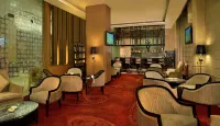 Radisson Blu Jaipur - بار