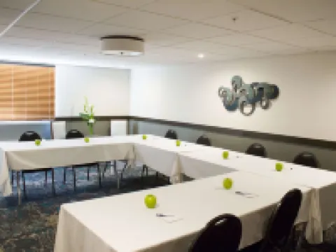 Best Western Toledo South Maumee Hoteles en Maumee