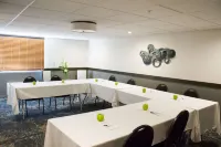 託雷多南莫米貝斯特韋斯特飯店 斯普林菲爾德住宿飯店