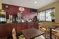 Super 8 by Wyndham Arcata Hotels in Arcata