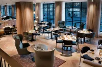 Radisson Blu Atlantic Hotel Stavanger