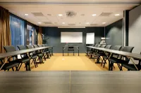 Scandic Kristiansand Bystranda - 3-Star