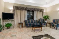 Days Inn by Wyndham Oneonta Al