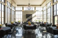 Best Western Plus Perth Parkside Inn  Spa