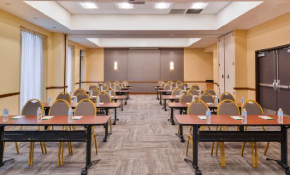 Hyatt Place Herndon Dulles East