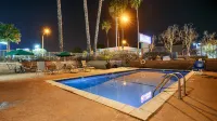 Best Western Poway/San Diego Hotel - Family