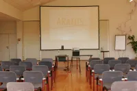 ARAMIS Tagungs- und Sporthotel Hotels in Herrenberg