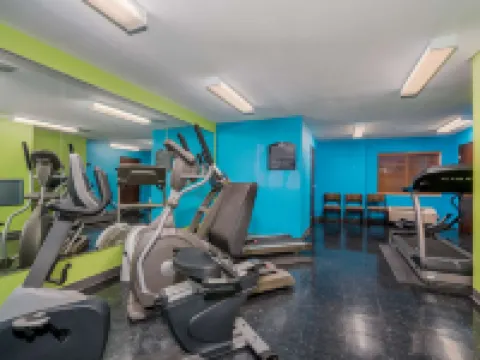 Microtel Inn & Suites by Wyndham Rochester North Mayo Clinic Hoteles en Rochester