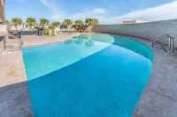 La Quinta Inn & Suites by Wyndham Carlsbad - piscine