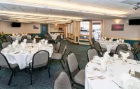 Park Point Marina Inn Hotels in Duluth