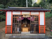 Simamegurinoyado Sakai酒店