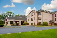 Hampton Inn & Suites South Bend