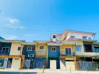 The Penta Beach Resort Các khách sạn ở San Antonio