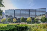 Clarion Hotel Sign Hotels in 