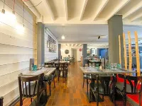 La Marine - Pet friendly