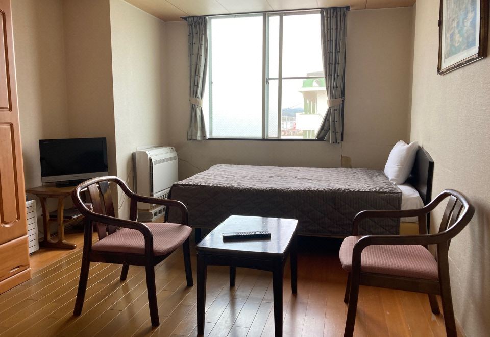 Casa Grande Hotel 이미지