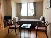 Casa Grande Hotel (Awajishima) 아와지 섬 호텔