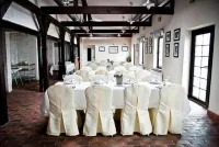 Kurort Stara Wędzarnia