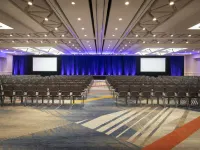 Hyatt Regency Phoenix Hotel a Phoenix