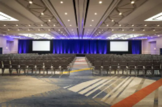 鳳凰城凱悦酒店