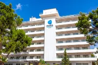 Grupotel Montecarlo