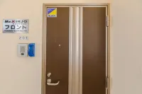 Mr. Kinjo in Alaha Style