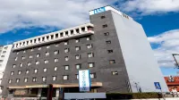 Le Lac Hotel Otsu Ishiyama