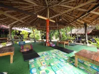 Koh Phu Valley