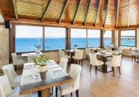 Blue Bay Halkidiki Hotels in Afytos