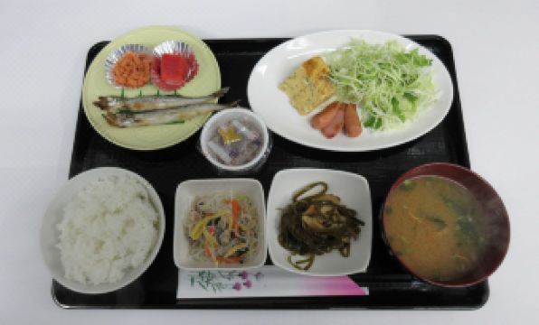 Business Hotel Hokuto