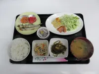 Business Hotel Hokuto Hotels in Hokuto