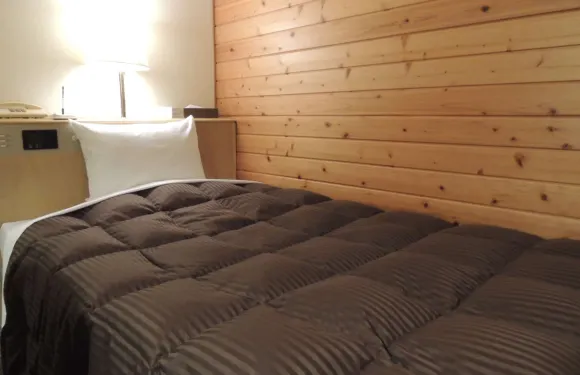 水海道第一酒店